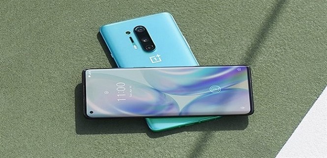 Đánh giá OnePlus 8 Pro 5G đầu tiên tại Việt Nam, đắt nhưng có đáng?