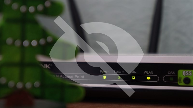 Lưu ý 7 điều này nếu không muốn mất mát không đáng có khi sử dụng wifi công cộng Lưu ý 7 điều này nếu không muốn mất mát không đáng có khi sử dụng wifi công cộng