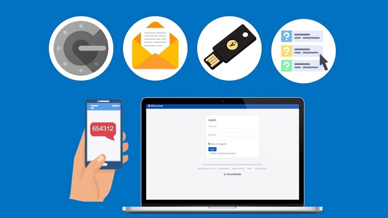 Lưu ý 7 điều này nếu không muốn mất mát không đáng có khi sử dụng wifi công cộng Lưu ý 7 điều này nếu không muốn mất mát không đáng có khi sử dụng wifi công cộng