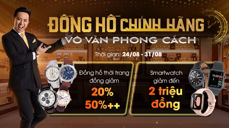 Đồng hồ giảm sốc Đồng hồ giảm sốc