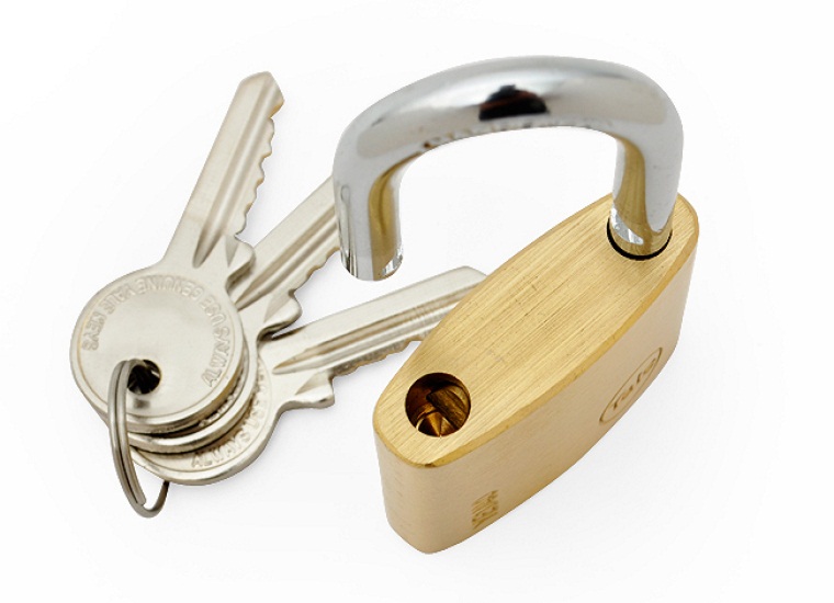 Các loại ổ khóa phổ biến hiện nay và công dụng từng loại