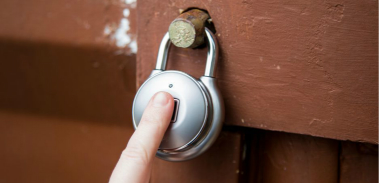 5 lý do bạn nên thay ổ khóa mới để đảm bảo an toàn