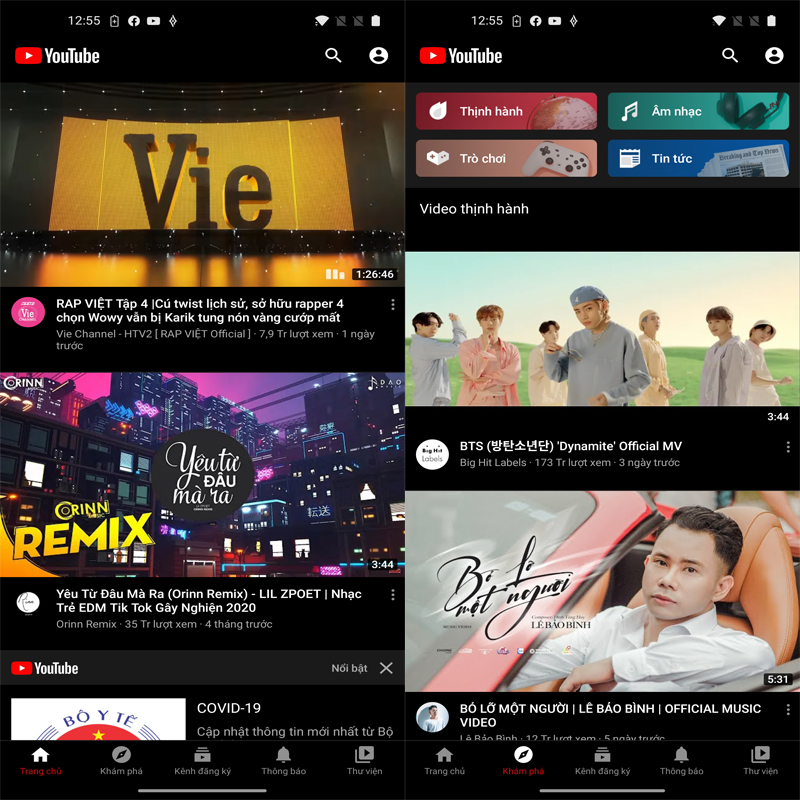 Cach-cai-YouTube-Vanced-moi-nhat-tren-dien-thoai