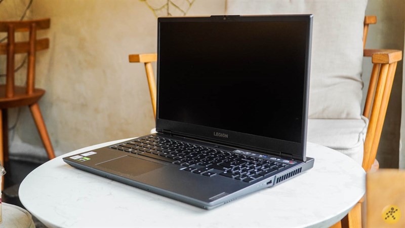 Mặt trước Mặt trước