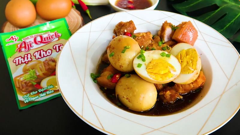 Thành phẩm