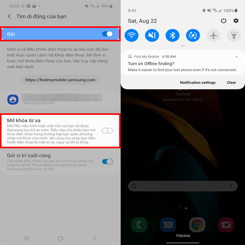 Cach-tim-lai-dien-thoai-bi-mat-khong-can-ket-noi-mang Cach-tim-lai-dien-thoai-bi-mat-khong-can-ket-noi-mang