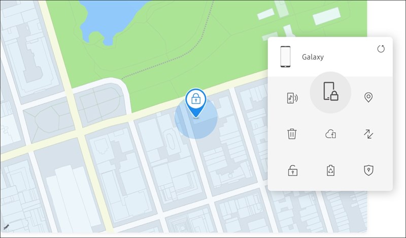 Cach-tim-lai-dien-thoai-bi-mat-khong-can-ket-noi-mang Cach-tim-lai-dien-thoai-bi-mat-khong-can-ket-noi-mang