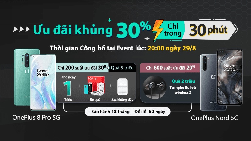 Hotsale OnePlus Hotsale OnePlus