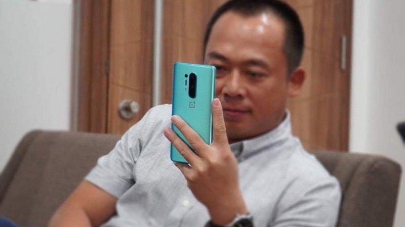 ceo đoàn văn hiểu em và oneplus ceo đoàn văn hiểu em và oneplus