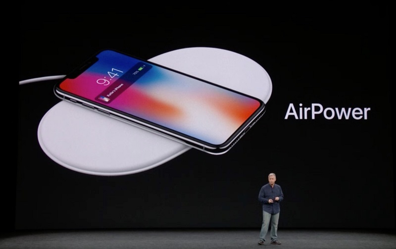 AirPower