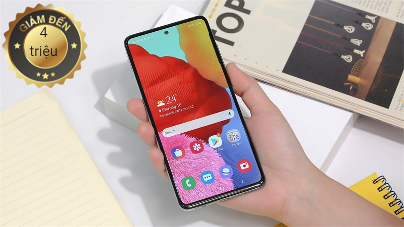 Loạt điện thoại độc quyền giảm giá tại TGDĐ Loạt điện thoại độc quyền giảm giá tại TGDĐ