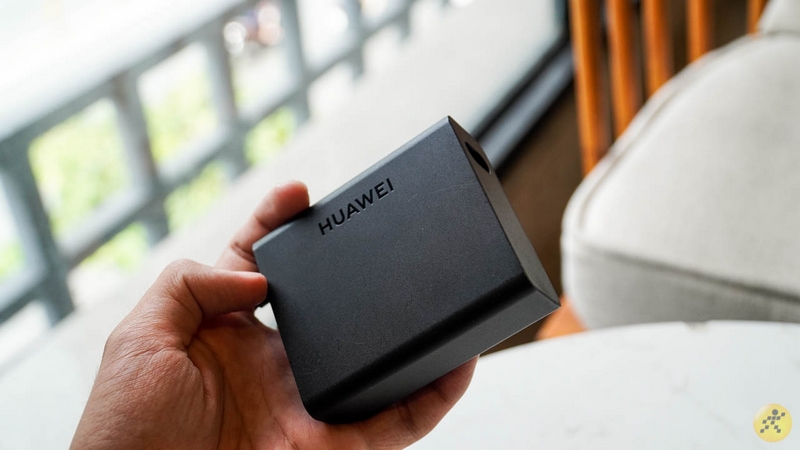 Loa Huawei Loa Huawei