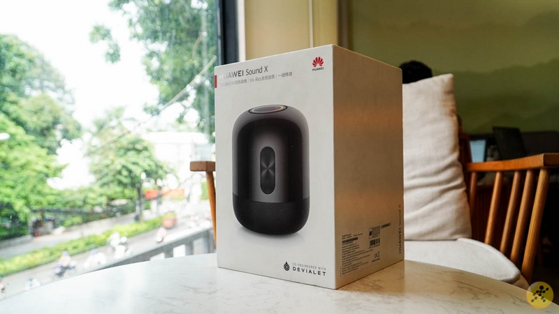 Loa Huawei Loa Huawei
