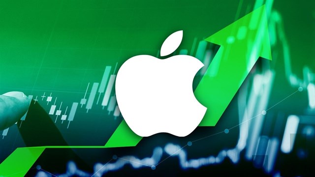 Chia tách cổ phiếu Apple: Bạn nên mua ngay hay chờ đợi?