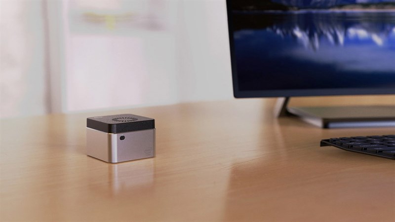 minipc