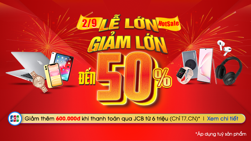 HOTSALE GIẢM SỐC HOTSALE GIẢM SỐC