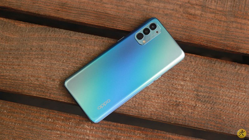 hình minh họa reno5 hình minh họa reno5