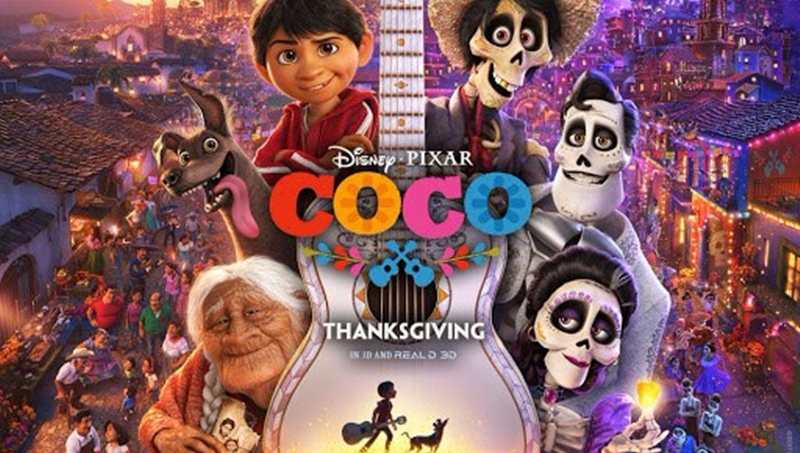 Coco 