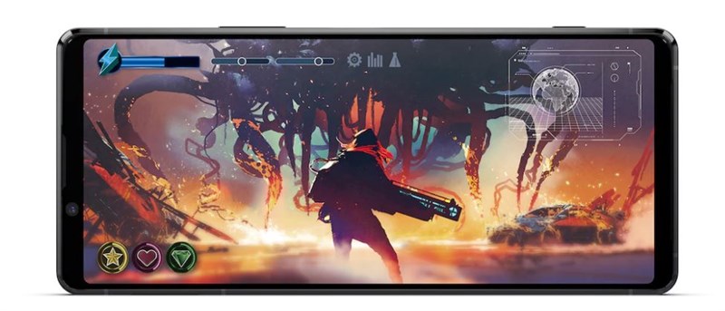Sony Xperia 1 II và Xperia 10 II bất ngờ có mặt trên trang web Sony Việt Nam, sắp sửa ra mắt tại đất nước hình chữ S rồi sao?