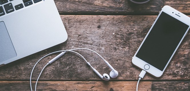 Những nỗi sợ kinh điển chỉ người dùng iPhone mới hiểu, bạn thuộc trường hợp nào?