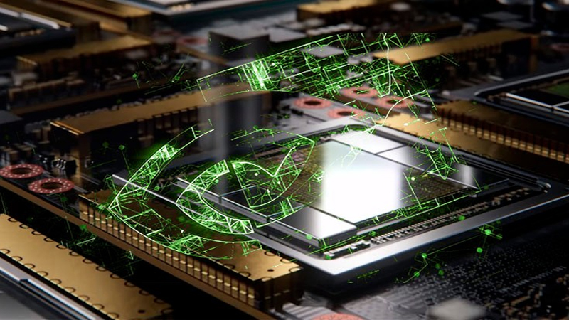 MSI-dang-ky-danh-sach-29-video-card-moi