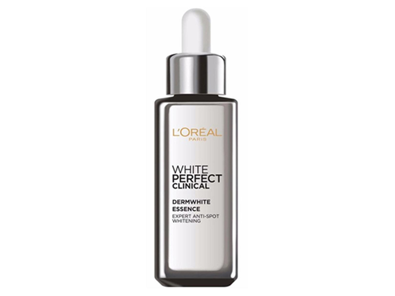 Tinh chất L'Oreal Paris Skincare White Perfect Clinical Tinh chất L'Oreal Paris Skincare White Perfect Clinical