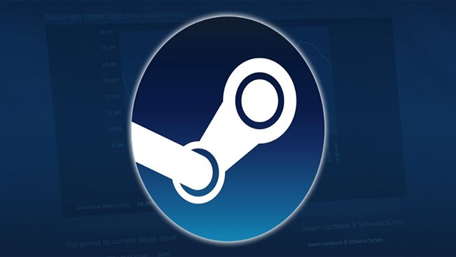 cách refund game steam