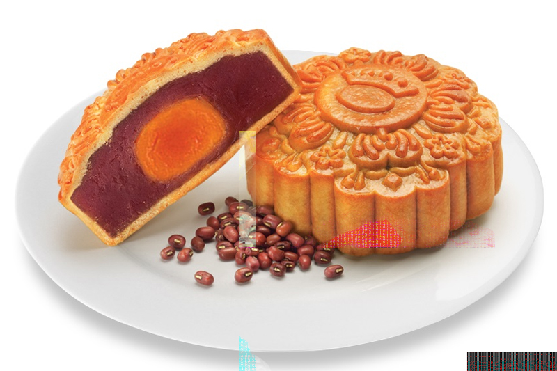 Bánh nướng 150gr