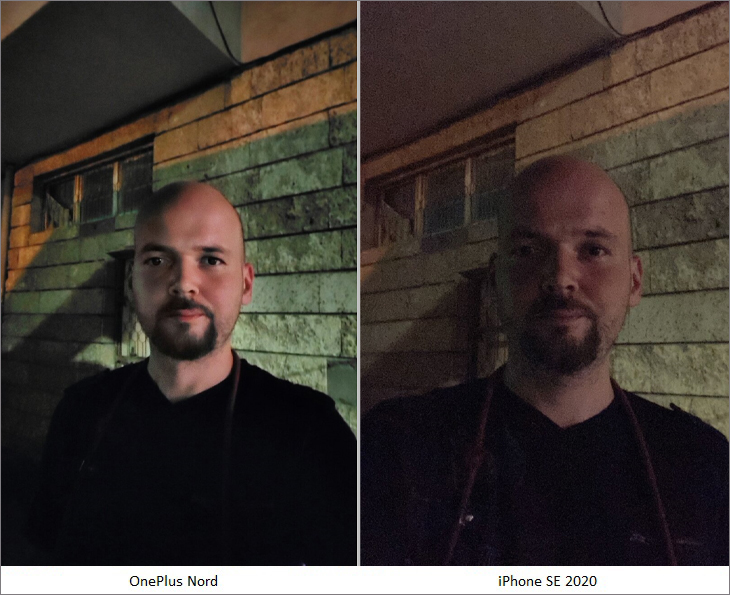 ảnh selfie buổi tối ảnh selfie buổi tối
