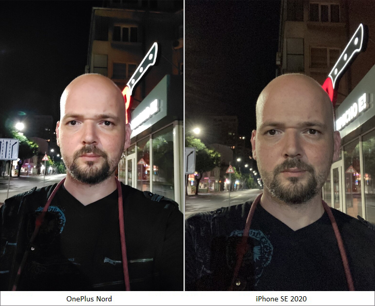 ảnh selfie buổi tối ảnh selfie buổi tối