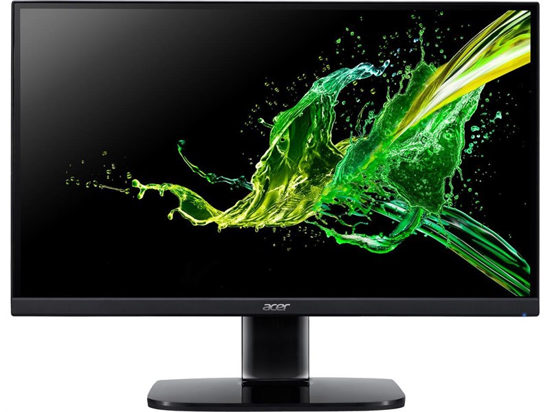 Acer KA272U