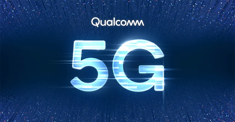 Cả 2 máy đều có 5G