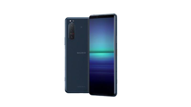 Xperia 5 II được ấn định ngày ra mắt, nổi bật với ống kính ZEISS T *