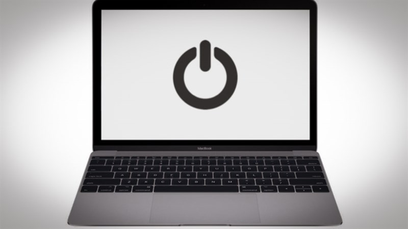 Khi gặp phải 8 dấu hiệu này, đã đến lúc bạn cần một chiếc Macbook mới