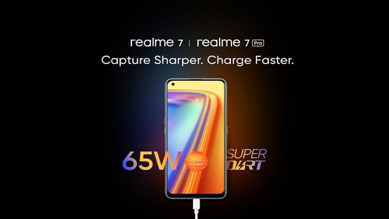 Realme