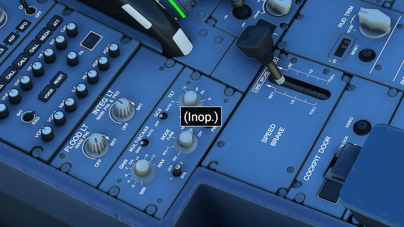 Đánh giá Microsoft Flight Simulator 2020