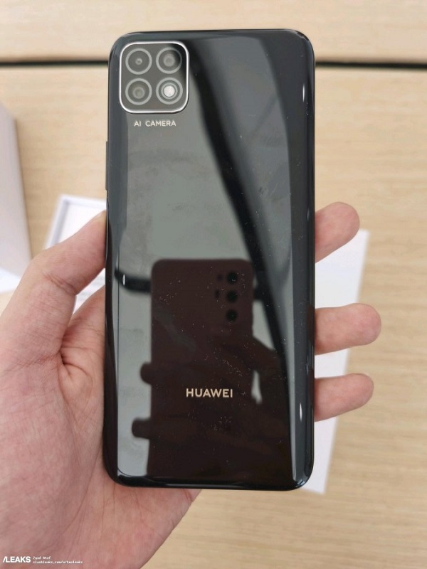 Huawei new edition. Huawei enjoy 20. Huawei enjoy 20 Plus. Huawei Nova y20. Хуавей 5 плюс.