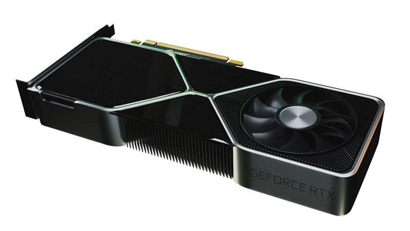 Rò rĩ thông số kỹ thuật cụ thể của GeForce RTX 3090, RTX 3080, RTX 3070 Rò rĩ thông số kỹ thuật cụ thể của GeForce RTX 3090, RTX 3080, RTX 3070