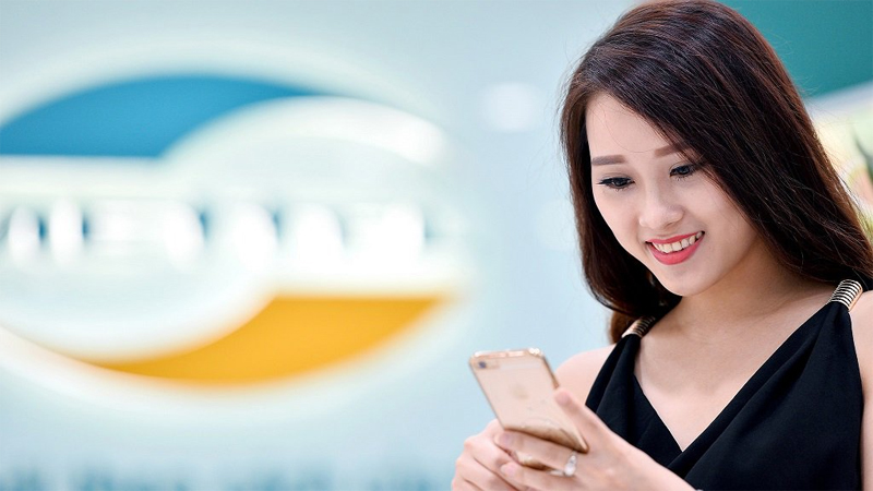 Cach-co-dung-luong-data-4G-Viettel-khi-het-tien Cach-co-dung-luong-data-4G-Viettel-khi-het-tien