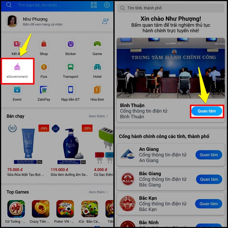 Giải đáp các thủ tục hành chính Giải đáp các thủ tục hành chính