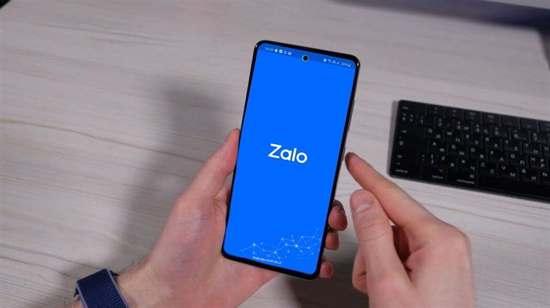 Những tính năng hay của Zalo Những tính năng hay của Zalo