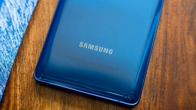 Galaxy S20 FE 5G lộ nhiều phiên bản màu sắc và giá bán ở Canada, bạn thấy giá bán như vậy hợp lý chưa? Galaxy S20 FE 5G lộ nhiều phiên bản màu sắc và giá bán ở Canada, bạn thấy giá bán như vậy hợp lý chưa?