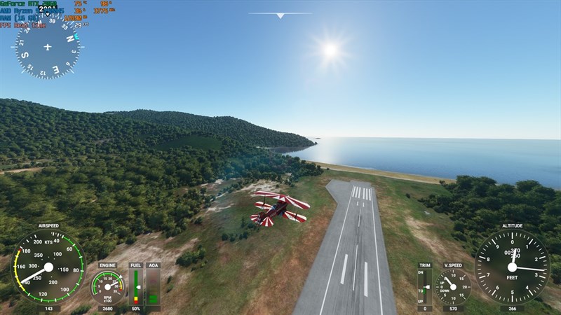 Ryzen 9 4900HS Ryzen 9 4900HS