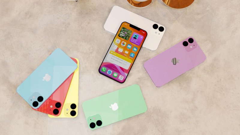 Chuyên mục tuần qua công nghệ có gì HOT 5/9 Chuyên mục tuần qua công nghệ có gì HOT 5/9