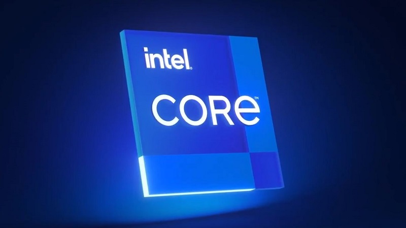 Intel Tiger Lake Intel Tiger Lake