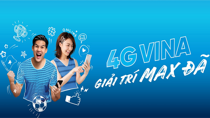 Cach-dang-ky-goi-cuoc-4G-VinaPhone Cach-dang-ky-goi-cuoc-4G-VinaPhone