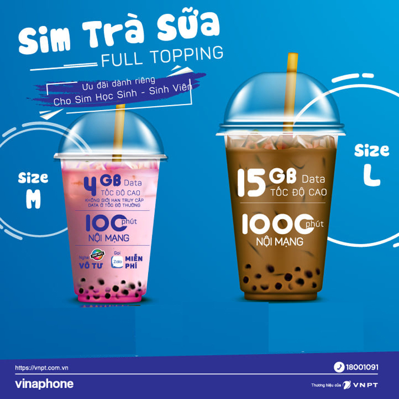 Cach-dang-ky-goi-cuoc-4G-VinaPhone Cach-dang-ky-goi-cuoc-4G-VinaPhone