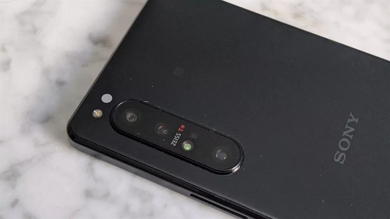 Sony Xperia 5 II lộ cấu hình, điểm số sức mạnh trên Geekbench: Dùng chip Snapdragon 865, RAM 8GB và còn gì nữa? Sony Xperia 5 II lộ cấu hình, điểm số sức mạnh trên Geekbench: Dùng chip Snapdragon 865, RAM 8GB và còn gì nữa?