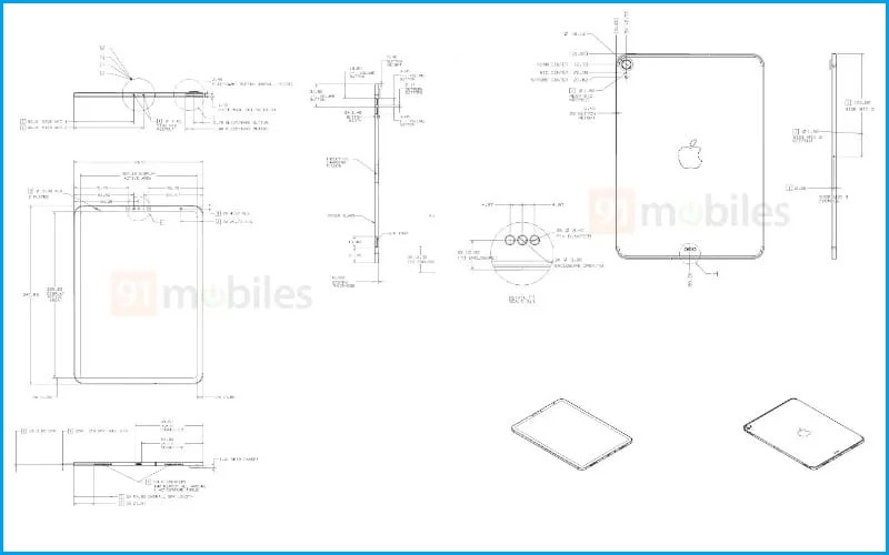 iPad 10.8 inch giá rẻ: Bạn đang tìm kiếm chiếc iPad với mức giá hợp lý nhưng vẫn mang đầy đủ tính năng? iPad 10.8 inch giá rẻ là sự lựa chọn tuyệt vời cho bạn! Với màn hình lớn, thiết kế sang trọng và tính năng đẳng cấp, iPad 10.8 inch giá rẻ sẽ giúp bạn trải nghiệm công nghệ đỉnh cao mà không cần phải lo lắng về giá cả.