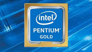 Tìm hiểu dòng CPU Pentium N5000